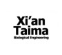 Xi‘an Taima