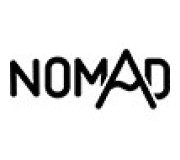 Ароматизатори Nomad - смаки на всі випадки життя