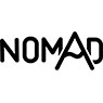 Премікси Nomad