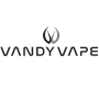 Vandy Vape