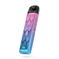 Lost Vape Ursa Nano Pod Kit Sakura Pink 800 mAh