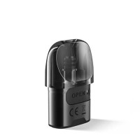 Картридж Lost Vape Ursa Nano 1Ω