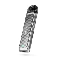 Lost Vape Ursa Nano Pod Kit Twill Silver 800 mAh
