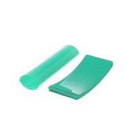 Термоусадка для акумуляторів 18650