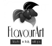 Ароматизатори FlavourArt – чудова якість