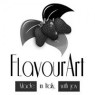 FlavourArt