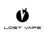 Lost Vape