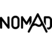 Виробник vape аромаміксів для рідини - Nomad