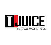 Ароматизаторы T-Juice для самозамеса