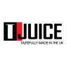 T Juice