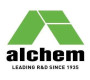 Alchem