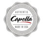 Capella