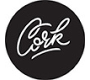 Премікси Cork – якість понад усе