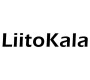 Liitokala