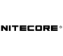 Nitecore