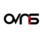OVNS