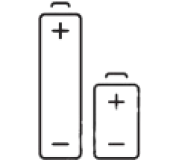 Акумулятори для вейпа – незамінний аксесуар