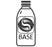 Готовая база для вейпа – универсальное решение для каждого