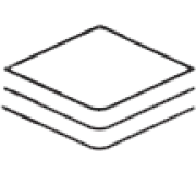 Вата для електронних сигарет