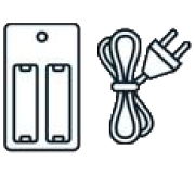 Зарядні пристрої для електронних сигарет – розумний вибір