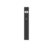 Купити Pod-системи