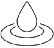 Все для самозамісу до вейпу – робіть рідину на свій смак