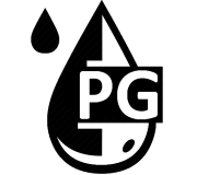 Пропіленгліколь BASF