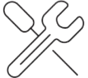 Інструменти для електронних сигарет