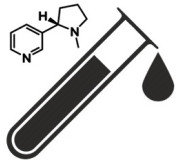 Добавки та підсилювачі смаку для самозамісу вейпа – вибір без обмежень
