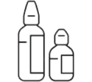 Ароматизатори для вейпу: висока якість та унікальні смаки cork, nomad