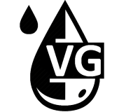 Гліцерин для вейпу – основа вашого задоволення