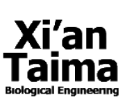 Ароматизаторы Xian Taima – ярко выраженный вкус и насыщенность