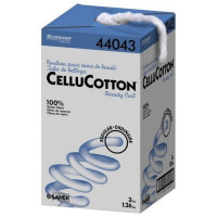 Вата CelluCotton (Віскоза)