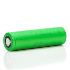 Sony VTC6 3000mAh 30A